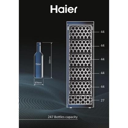 haier_hws247fdu_1