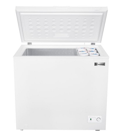 b1b723_708e50fe9dc04e5c876de7e985d3ecf5~mv2