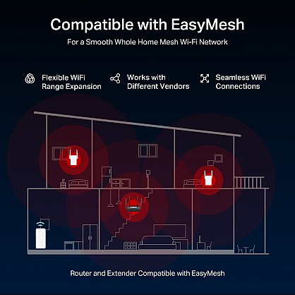MR25BE_EU_1.0_overview_7_large20250116070935