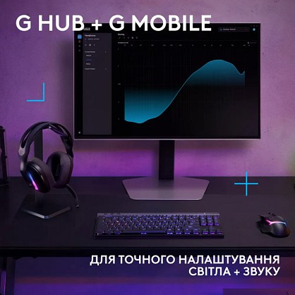 16449927