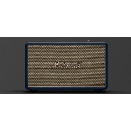 1_marshall_acton_iii_midnight_blue_1008130_