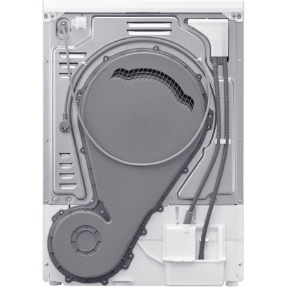 dv90cgc2a0aele_004_back_white_1_