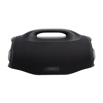 jblboombox4blkep3