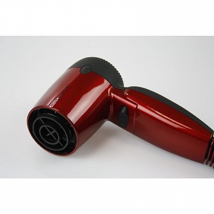 brock-hair-dryer-1200-1600w.spm.57684-h4