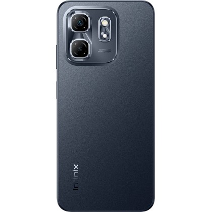 16763437
