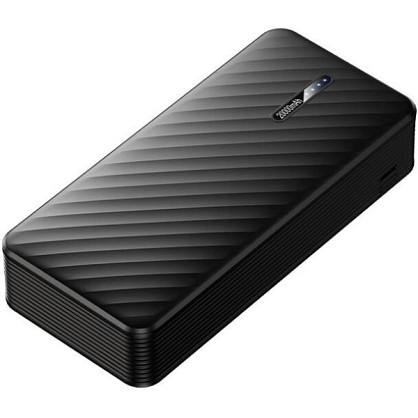 borofone-bj84a-20000mah-black-6941991126178_fb07d