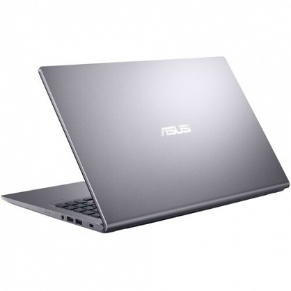 Laptop-ASUS-X515JA-BQ2624-15-6-04
