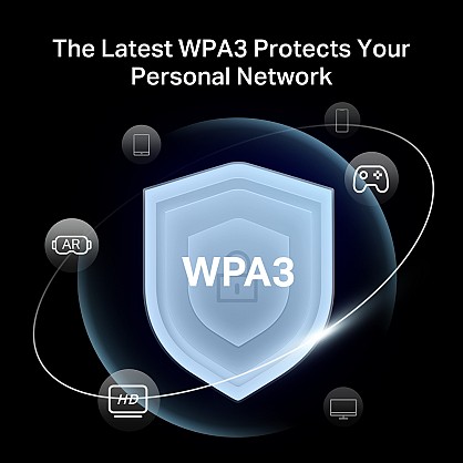 MR27BE_09_large20240520114532