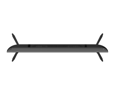 50UGC5500-7
