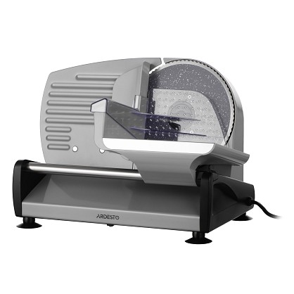 68023eb763fc2_sdk-250s-4_003