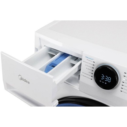 _._midea_mf200w90wb_5_1_