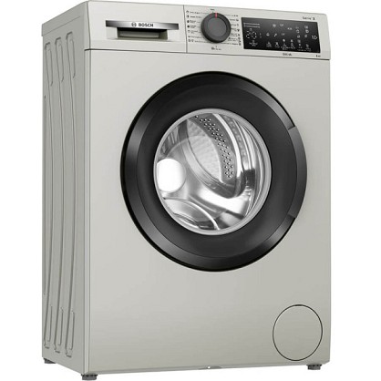 pralna-mashina-bosch-wlz24200ua-2-600x600