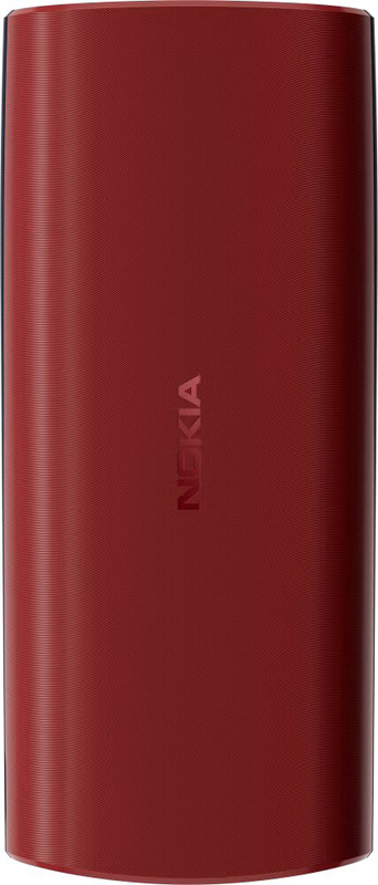 1685104783-nokia-105-red-terracotta-back-int