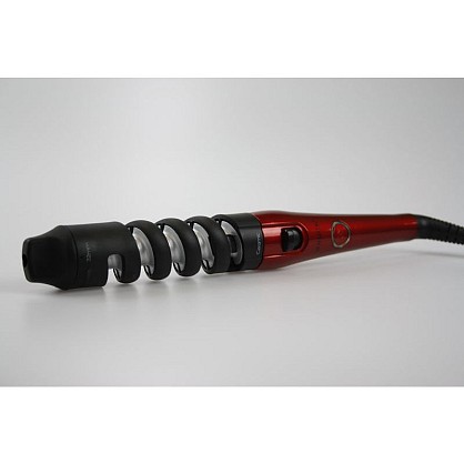 brock-curling-iron-40w.spm.57681-h3