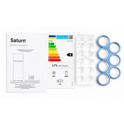 Saturn-ST-RTS206B-(6)_b1a1c