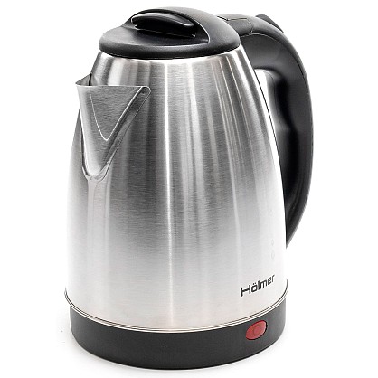 elektrichniy-chaynik-holmer-hks-1101-1-8-l-1500vt-3