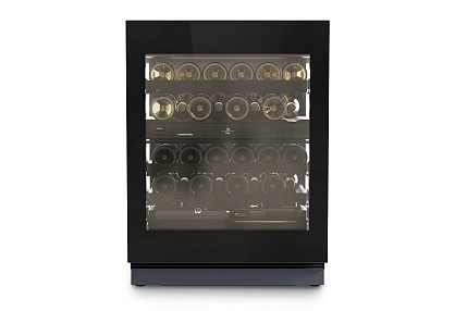 product-Vstraivaemiy-vinniy-shkaf-Liebherr-UWgbi-3682-Vinidor-Selection_7111c431f74fb42be8d62aaeeec77dca