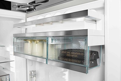 product-Vstraivaemiy-dvukhkamerniy-kholodilnik-Liebherr-ICBNci-5153-Prime_22cb3f984ef5d19caebe519bf0520197