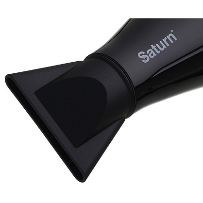 Fen-SATURN-ST-HC7355-2-800x800