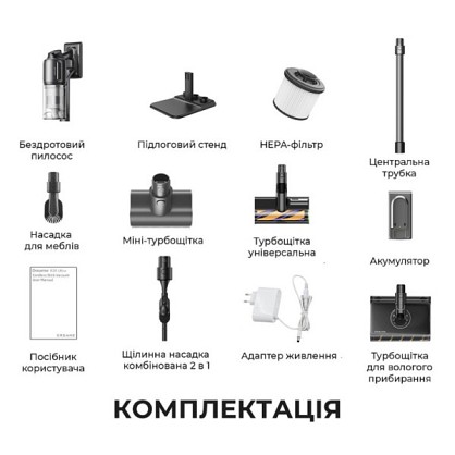 voftdlj3ot5p9oyce33v100gfclf83rx