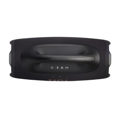 jblboombox4blkep5