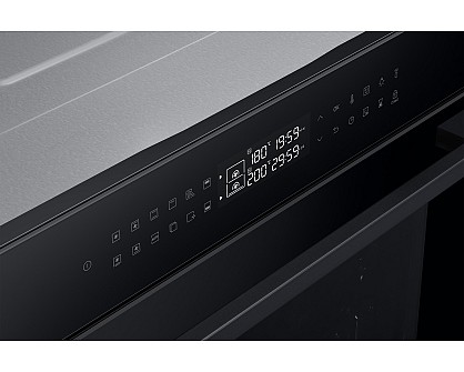 ua-nv7000b-nv7b42503ak-nv7b4245vak-wt-540021866