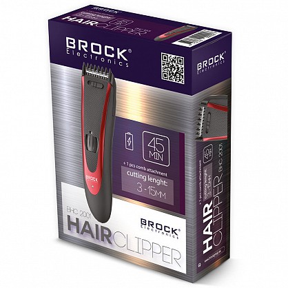 brock-hair-clipper.spm.57992-h11