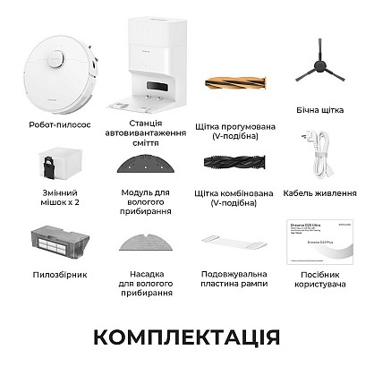 uaxl0bm5tov3qh8lfxgib5qdzy12kmop