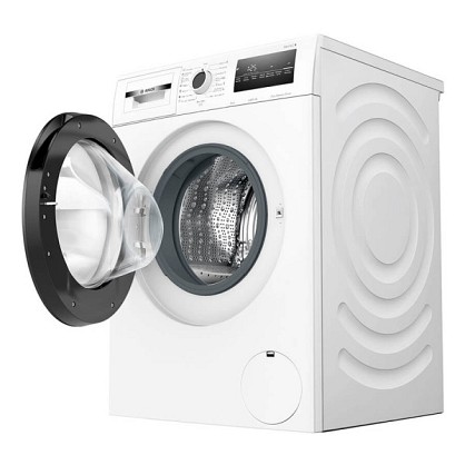 pralna-mashina-bosch-wan28281ua-4-600x600