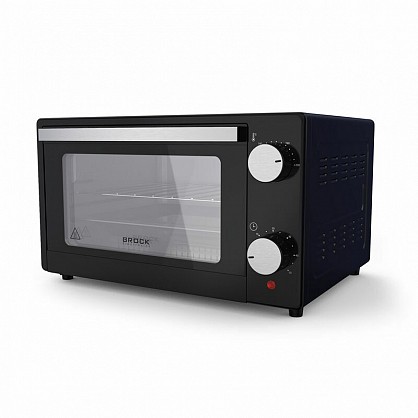 brock-electric-oven-650w-9l.spm.72549-h2