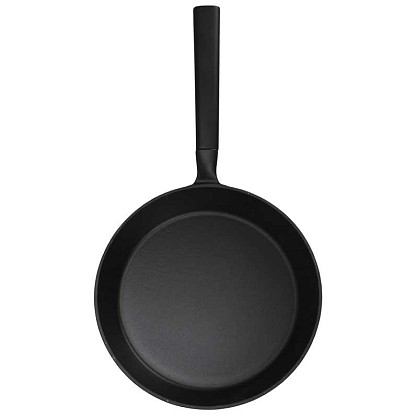 skovoroda-ringel-salsa-chavunna-28-sm-rg-1134-28-ci (4)