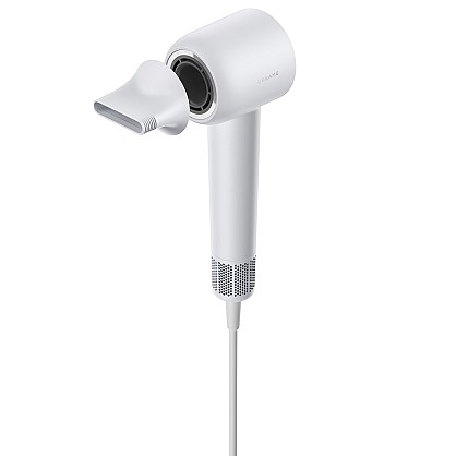 Fen-Dreame-Hair-Dryer-Gleam-Grey-AHD12A-GR-1984373