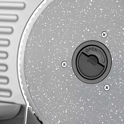 68023eb795e94_sdk-250s-4_004