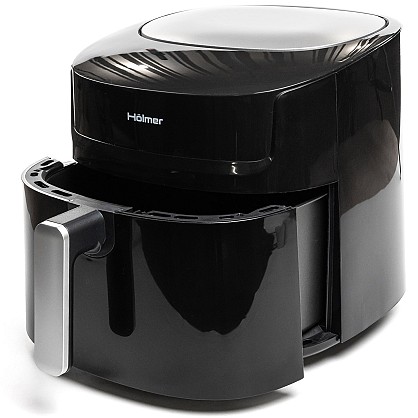 multipich-holmer-hmc-760-7-6l-3