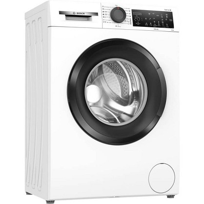 pralna-mashina-bosch-wan28281ua-2-600x600