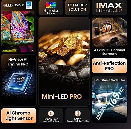 MABAGOR-1200Wx1200H-mabagor-imagelib-full-trim-8-c-8c756966b18b99dd8417b2d988ca165c-295357-1