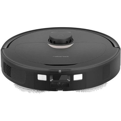 roborock_q_revo__2.jpg
