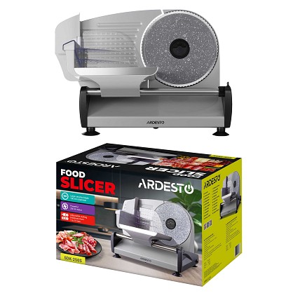 68023eb9d0f97_sdk-250s-4_011