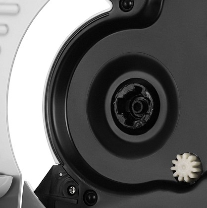 68023eb7d366a_sdk-250s-4_005