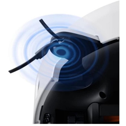 xiaomi_robot_vacuum_5-anti-winding_side_brush