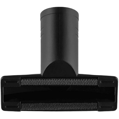 mini-furniture-nozzle-all_0b831