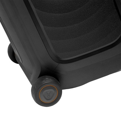 JBL-PartyBox-330-Black-(JBLPB330BLKEP)-(5)_af0c0