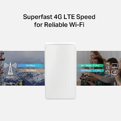 MB130-4G_EU_1.0_overview_05_large20240111060752