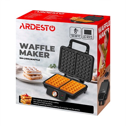69bba42d2f24f_sm-l100lwaffle_008