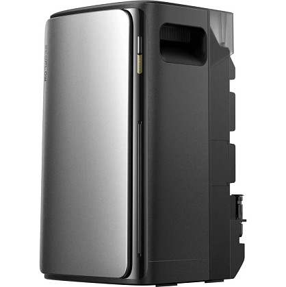17522279