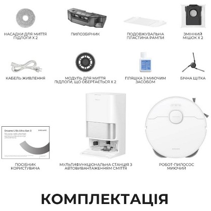 12_RLL53SE-wh_ab9d0