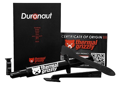 thermal-grizzly-duronaut-6g-tg-d-006-r (3)
