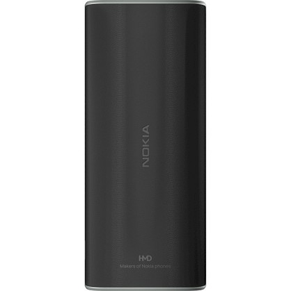 15503071