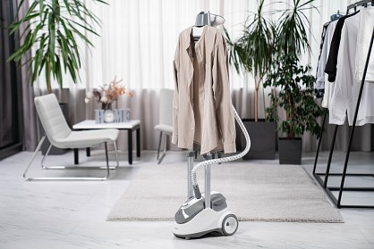 6904c9307e7f7_ir-s18b_003