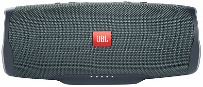 1666179573-1665994467-jbl-charge-essential-2-2-front-8041x8041
